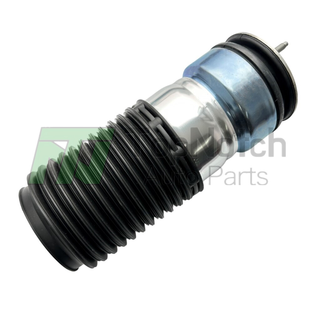 Fit Rolls Royce Ghost Wraith Dawn 2008-19 Front Right Air Suspension Spring Bag