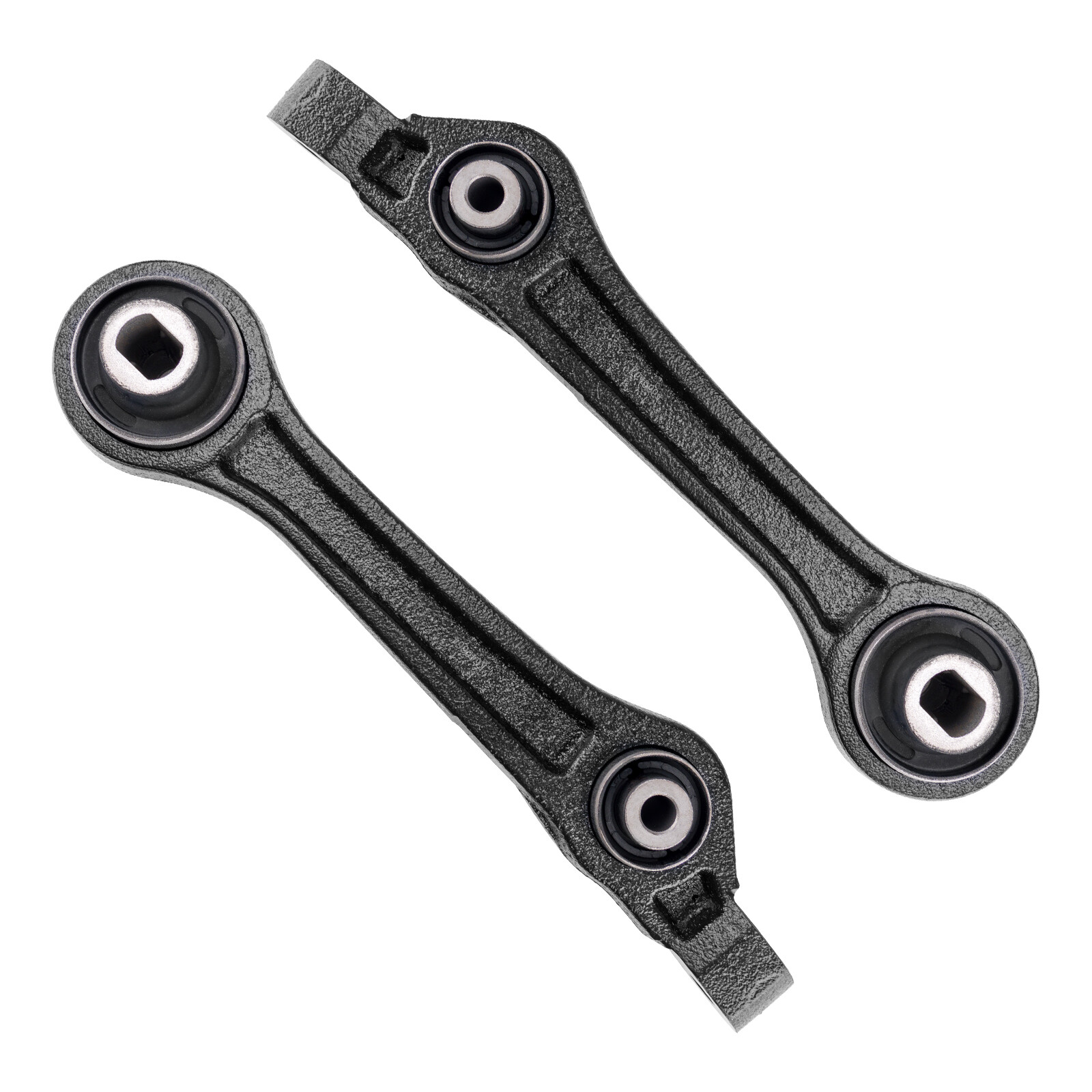 Brand NEW Control Arm FOR Chrysler 300 Charger Challenger Magnum