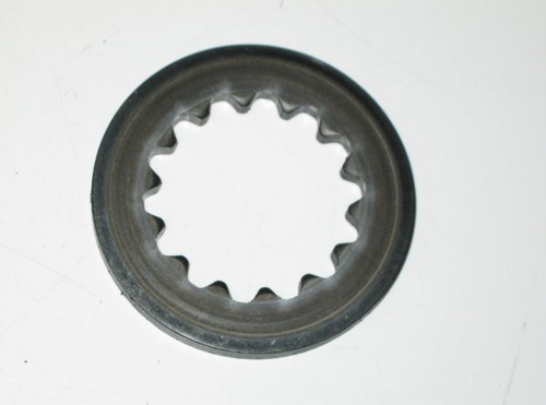 BMW S5D 250G Getrag Typ B 4th Getriebe-Halter 1228351 23231228351 Used Original