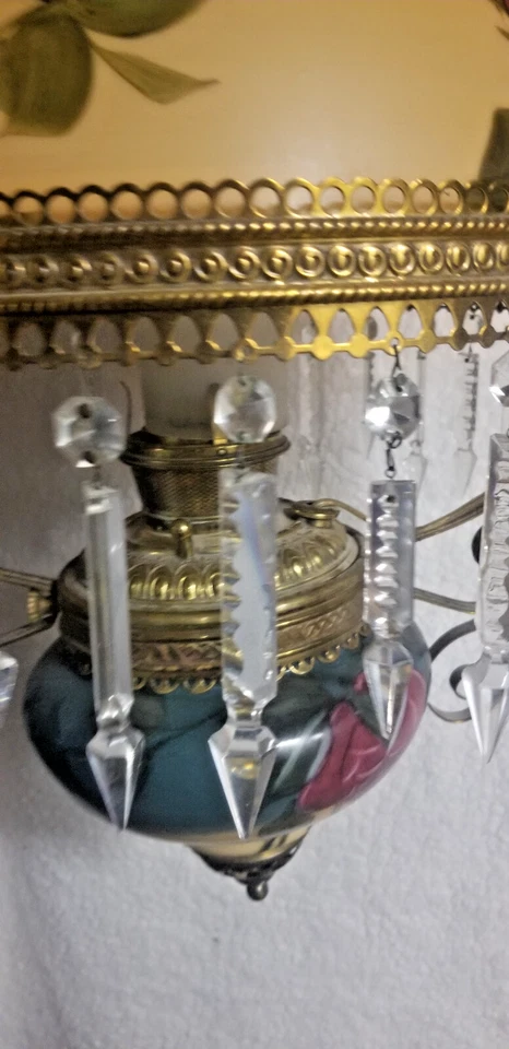 Антикварное освещение и архитектурный ремонт Колорадо-Спрингс - Изображение 4 из 4