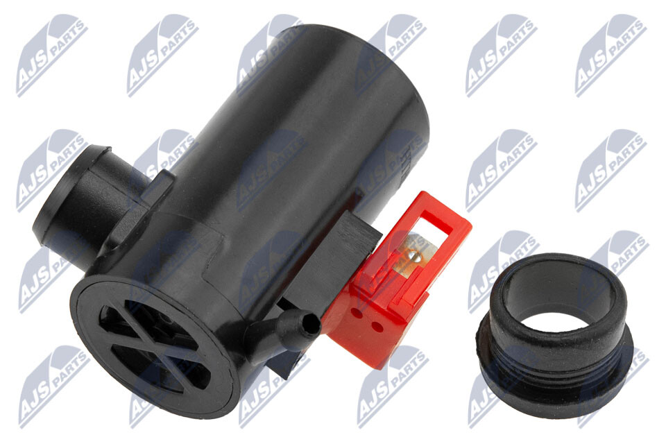 ESP-HD-001 NTY Water Pump, window cleaning for HONDA