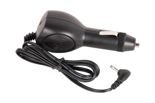 VAIS Technology GSR-FD01 SiriusXM Adapter - Add Satellite Radio To Factory Ford Stereo, Use Steering Wheel Controls - View #2