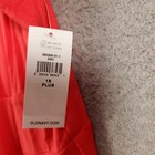 Foto 5 di 10