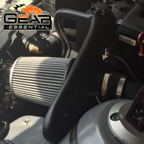 20012005 BMW E46 330 330i XI CI M COUPE AF DYNAMIC COLD AIR INTAKE