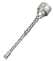 Appleton CG-SR6, Wire Mesh Strain Relief Cord Grip, Strain Relief Cg Conn, 1 PC