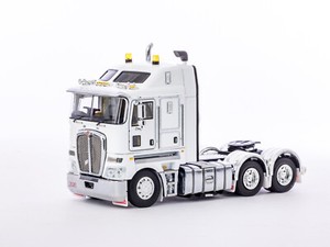 Kenworth K200 | eBay
