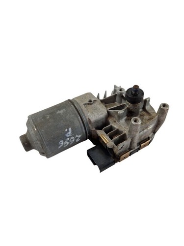 VOLVO XC60 2015 Wischermotor vorne front Window Wiper Motor RHD 3397021531