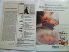 Bild 2 von 7