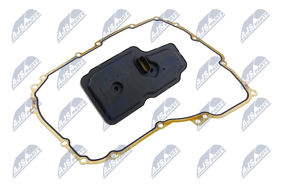 N.T.Y. FSF-DW-001.NTY Accelerator Cable for PEUGEOT - Image 5
