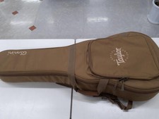 TAYLOR GS MINI Acoustic Guitar