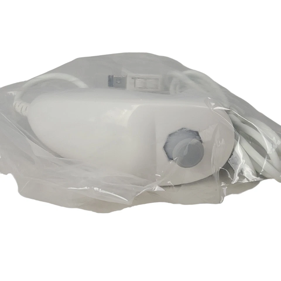 The Edge Controller for Nintendo Wii - Datel 2008 - Image 4 of 4