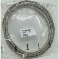 Cinghia trasmissione trattorino originale Emak per trattorino Oleo Mac Efco -...