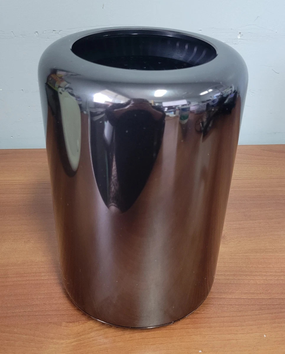 Apple Mac Pro 3ghz for sale | eBay