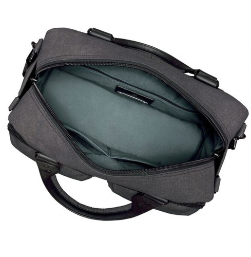 Victorinox Swiss Army Architecture Urban Dunant Essentials Day Bag - Picture 9 of 12