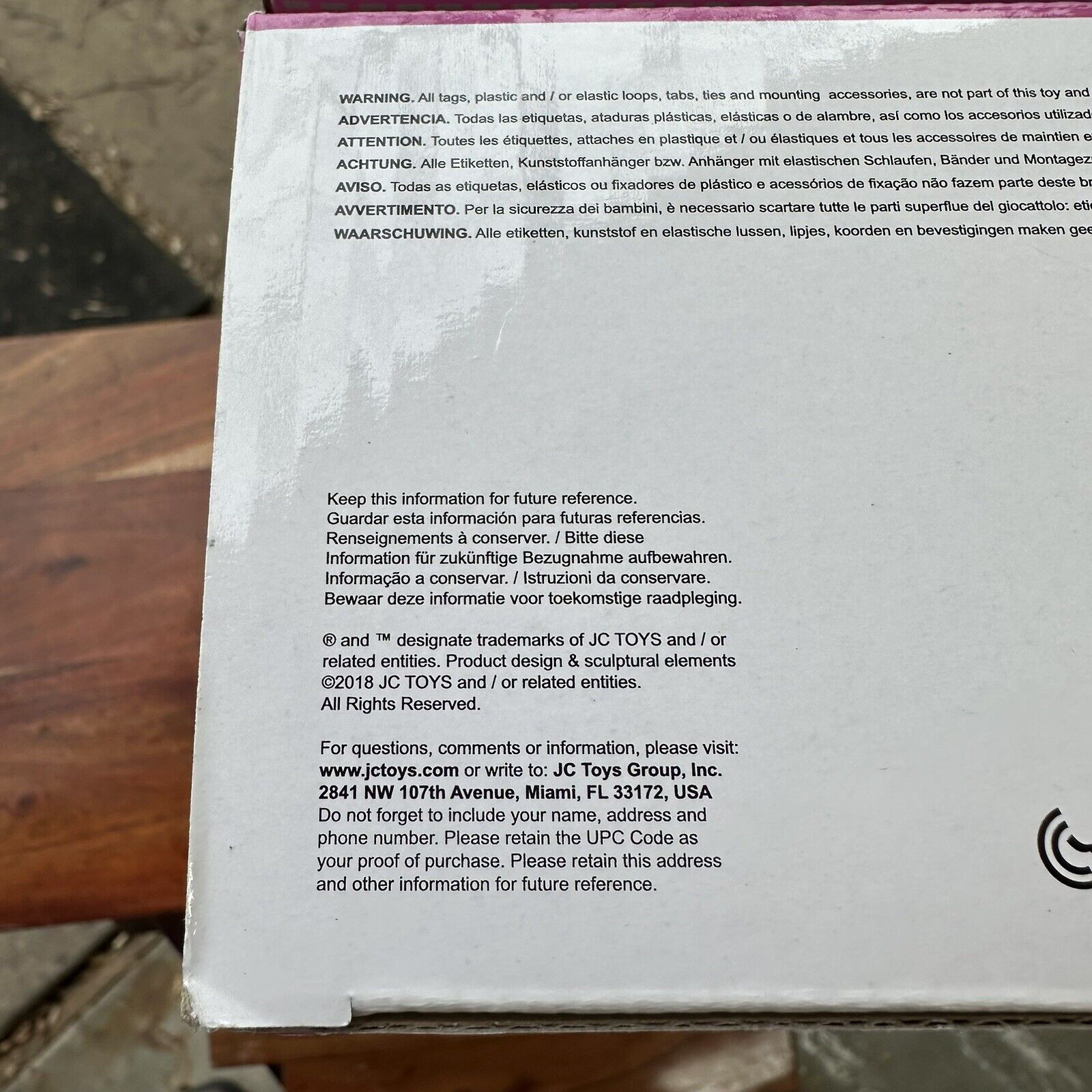 Bild 18 von 18