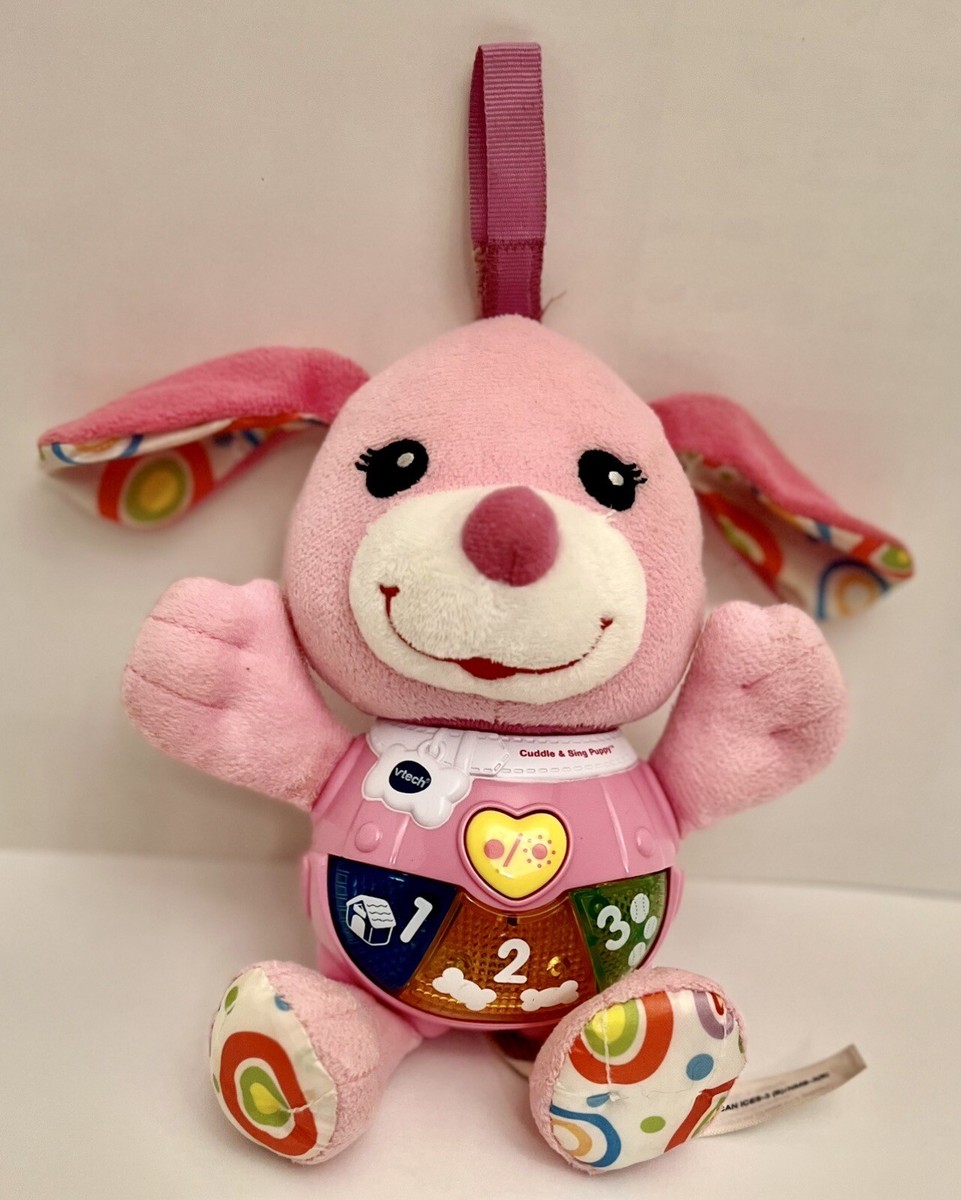 Toyoos Dog Dancing Toy The Talk Back Parrot Battery Operated Toy