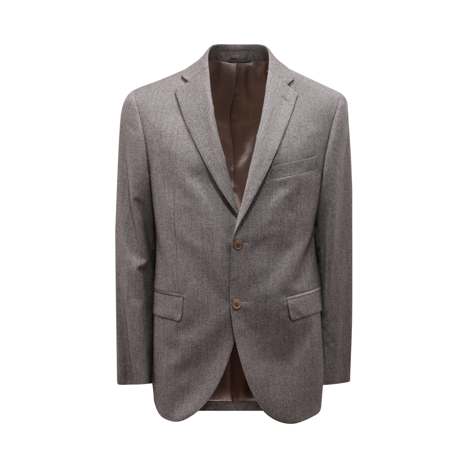 1314AZ МУЖСКОЙ КОСТЮМ ABITO UOMO BORDONI DROP 7R