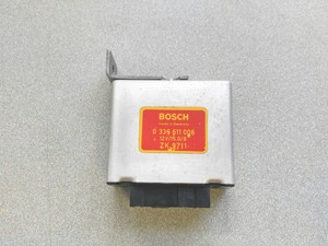 Velocità datazione alto
