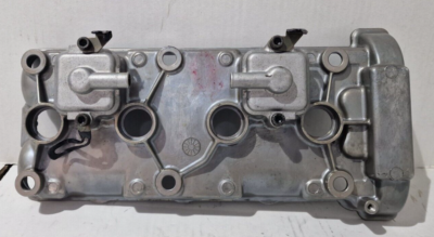 coperchio testata kawasaki zx 636 r cover head 14091-0372 | eBay