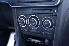 PLAQUES SAAB 9-3 93 VECTOR AERO XWD LINEAR TID ARC TURBO 93 TTID HIRSCH PDC V6