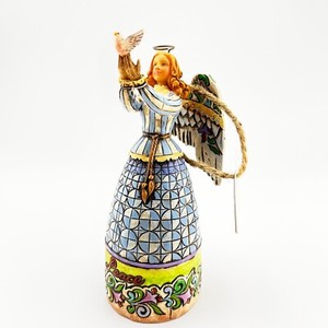 The Vintage Chipmunk | eBay Stores