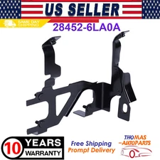 Fits For 2022 Nissan Sentra Distance Sensor Radar Mount Bracket 28452-6LA0A New