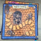 Picture 15 of 21