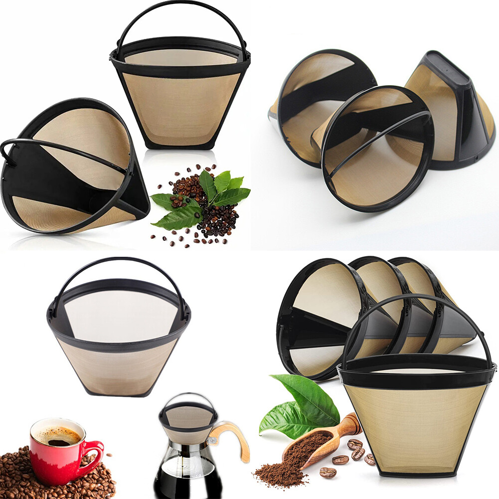 2 layer glass cup Double Walled Glass Cup For Tea - 180ml