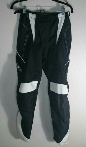 BiLT Blorp 1 Motorcycle Pants Size Men 