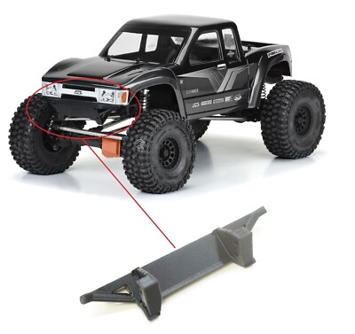 バッチ　ガレージキット 71G0YP0E9SL._AC_UF894,