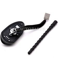 1x Car Antenna Base 96210-2w100 Replacement Part For Hyundaikia Series Vehicles