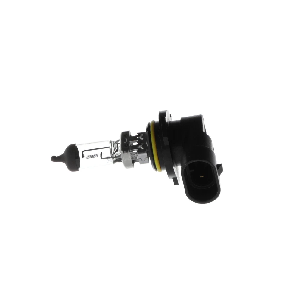 Chrysler Dodge Jeep Ram 1988-2024 faro bombilla Mopar genuino L0009006 Foto 2 de 4