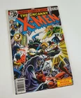 UNCANNY X-MEN #119 Vintage Marvel Comic 1979 *EXCELLENT CONDITION* (VF)
