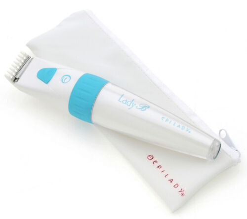 Andis Supra Zr Ii - Tagliatore A Lama Staccabile Senza Fili, Nera - Foto 7