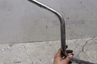 Foto 9 di 11