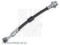 Blue Print ADBP530044 Bremsschlauch Hinten Links 186 Mm FüR Nissan