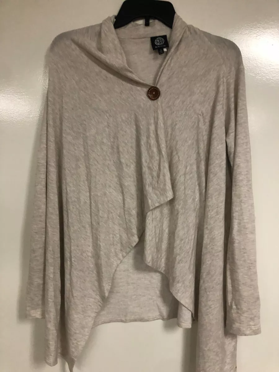 Bobeau one button clearance wrap