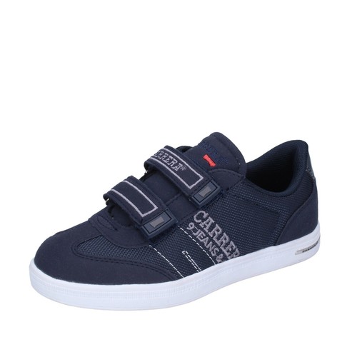 Scarpe Bimbo Tommy Hilfiger n°32 - MyBabyMarket