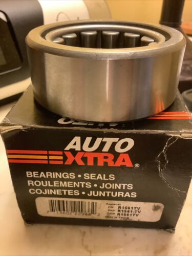 Wheel Bearing Auto Extra R-1561-TV - Picture 1 of 1