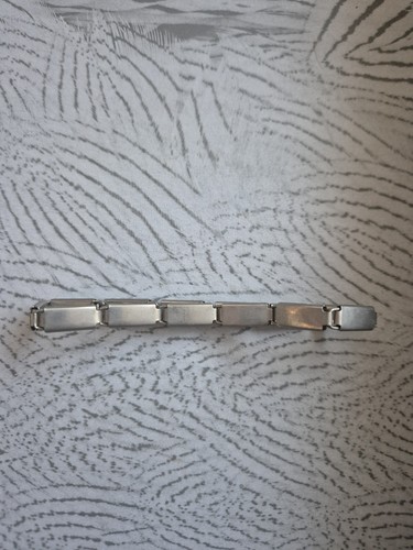 VINTAGE ALFLEX GARTER - Bild 2 von 4