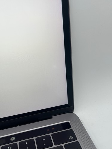 💻 MacBook Pro 13” (2017) – i5 3.1 GHz – 8 Go – 256 Go – AZERTY 💻 🇫🇷 🇫🇷 - Photo 8/8