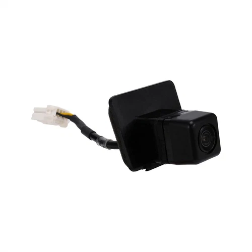 Cámara de visión trasera de asistencia de estacionamiento para 14-16 Subaru Forester 86267-SG000 T - Imagen 5 de 7