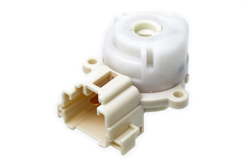 こちら専用出品です ◡̈*♡ Amazon | X AUTOHAUX 点火スイッチ イグニッションキースイッチ Toy