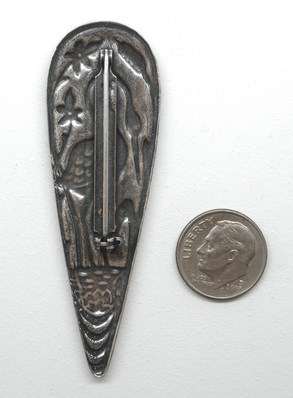 Picture 2 of 2