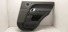 RANGE ROVER SPORT Mk2 (L494) Rear Right DOOR CARD LR047098 LAND ROVER 13-24