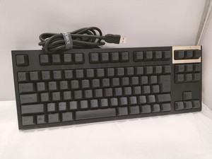 Realforce Tkl | eBay