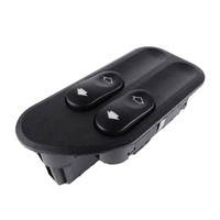 Car Power Fensterheber Schalter Drucktaster FüR 2004-2008 7S6514529DA