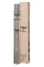 Chloe Signature by Parfums Eau de Parfum Purse Spray 10ml Womens Perfume