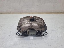 VW GOLF PLUS 5M1, 521 Bremssattel vorne rechts 1.90 Diesel 77kw 2007 31462682