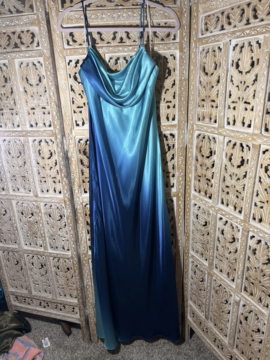Formal Vintage Dresses for Women for sale | eBay